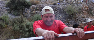 bordecorex_atalayas_4269