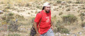 bordecorex_atalayas_4270