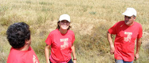 bordecorex_atalayas_4298