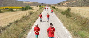 bordecorex_atalayas_4303