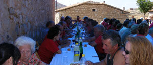 bordecorex_atalayas_4320