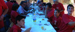 bordecorex_atalayas_4322