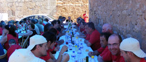 bordecorex_atalayas_4327