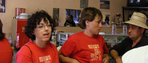 bordecorex_atalayas_4351