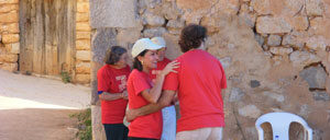 bordecorex_atalayas_4355