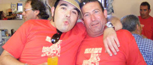 bordecorex_atalayas_4360