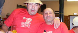 bordecorex_atalayas_4364