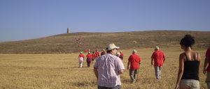 bordecorex_atalayas_8150325