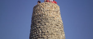 bordecorex_atalayas_8150329