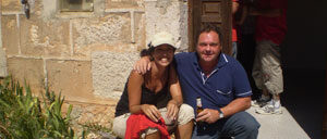 bordecorex_atalayas_8160349