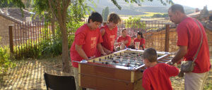 bordecorex_atalayas_8160356