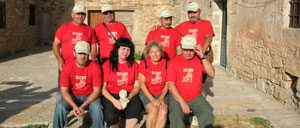 bordecorex_atalayas_8302