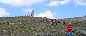 bordecorex_atalayas_8328