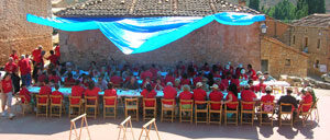 bordecorex_atalayas_8334