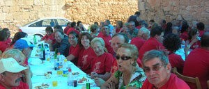 bordecorex_atalayas_8339