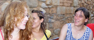 bordecorex_atalayas_DSCF406