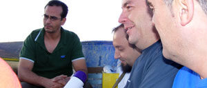 bordecorex_atalayas_DSCF407