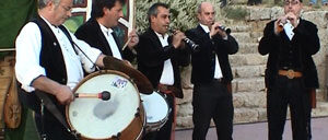 bordecorex_sanmiguel_01