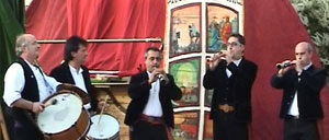 bordecorex_sanmiguel_02