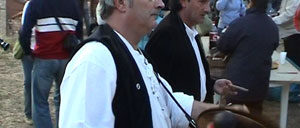 bordecorex_sanmiguel_03