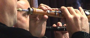 bordecorex_sanmiguel_04