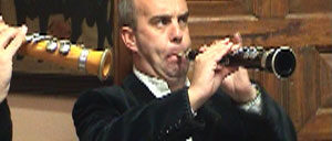 bordecorex_sanmiguel_05