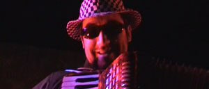 bordecorex_sanmiguel_06