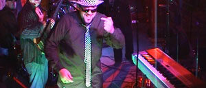 bordecorex_sanmiguel_07