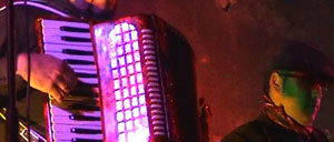 bordecorex_sanmiguel_08