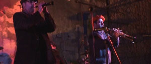 bordecorex_sanmiguel_09