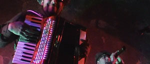 bordecorex_sanmiguel_10