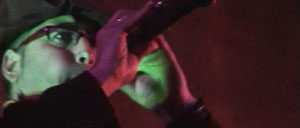 bordecorex_sanmiguel_11