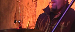 bordecorex_sanmiguel_12