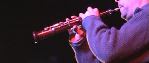 bordecorex_sanmiguel_13