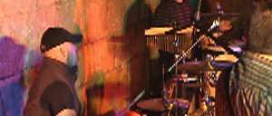 bordecorex_sanmiguel_14