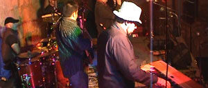 bordecorex_sanmiguel_15