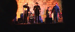 bordecorex_sanmiguel_16