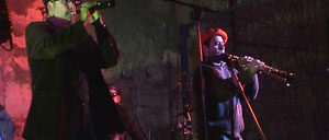 bordecorex_sanmiguel_17