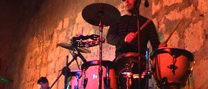 bordecorex_sanmiguel_18