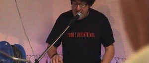 bordecorex_sanmiguel_19