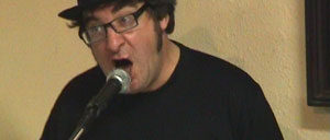 bordecorex_sanmiguel_20