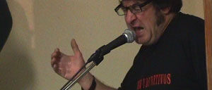 bordecorex_sanmiguel_21