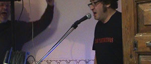 bordecorex_sanmiguel_22