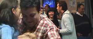 bordecorex_sanmiguel_23