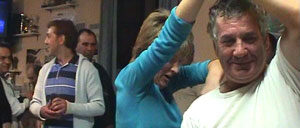 bordecorex_sanmiguel_24