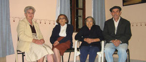 bordecorex_sanmiguel_2991