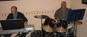 bordecorex_sanmiguel_2992