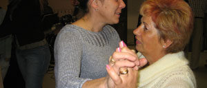 bordecorex_sanmiguel_2998