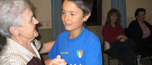 bordecorex_sanmiguel_3001