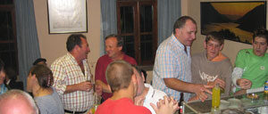 bordecorex_sanmiguel_3006